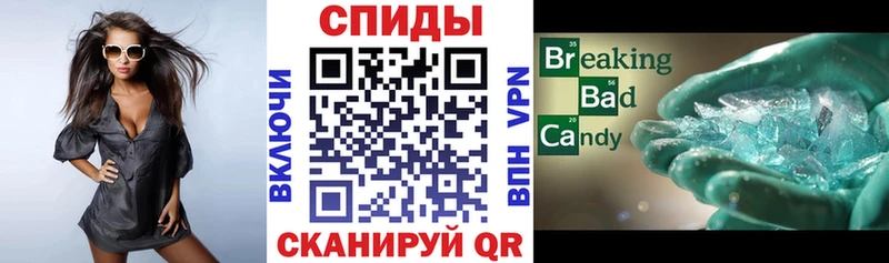 kraken зеркало  Карабаново  АМФЕТАМИН Розовый  где купить наркоту 