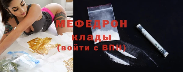 твердый Инсар