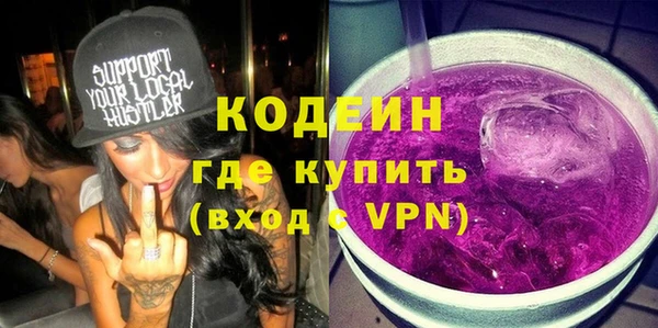 твердый Инсар