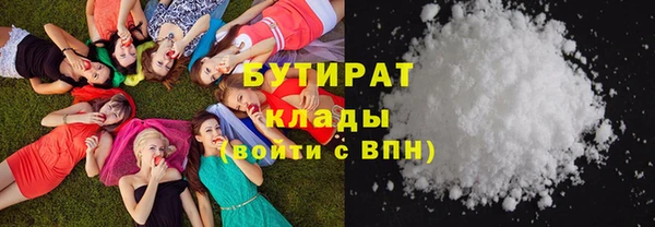 твердый Инсар