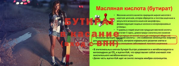 твердый Инсар