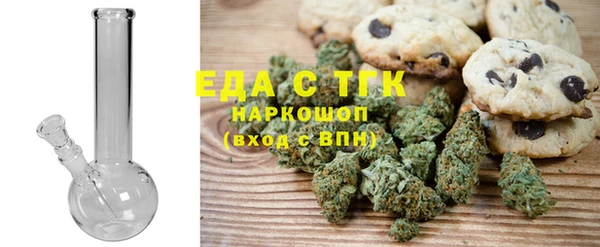 твердый Инсар