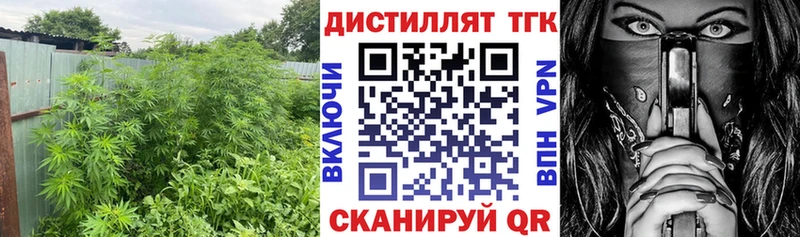 Дистиллят ТГК вейп с тгк  Карабаново 